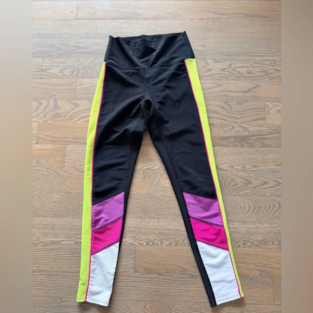 Beach Riot Sport Legging - Picture 1 of 6